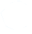 奧帆中心景區icon